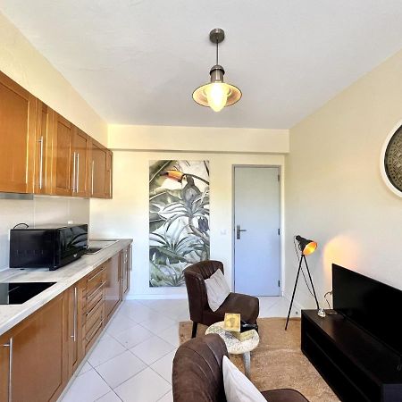 Faro Airport Flat 6 By Homing Apartment Luaran gambar