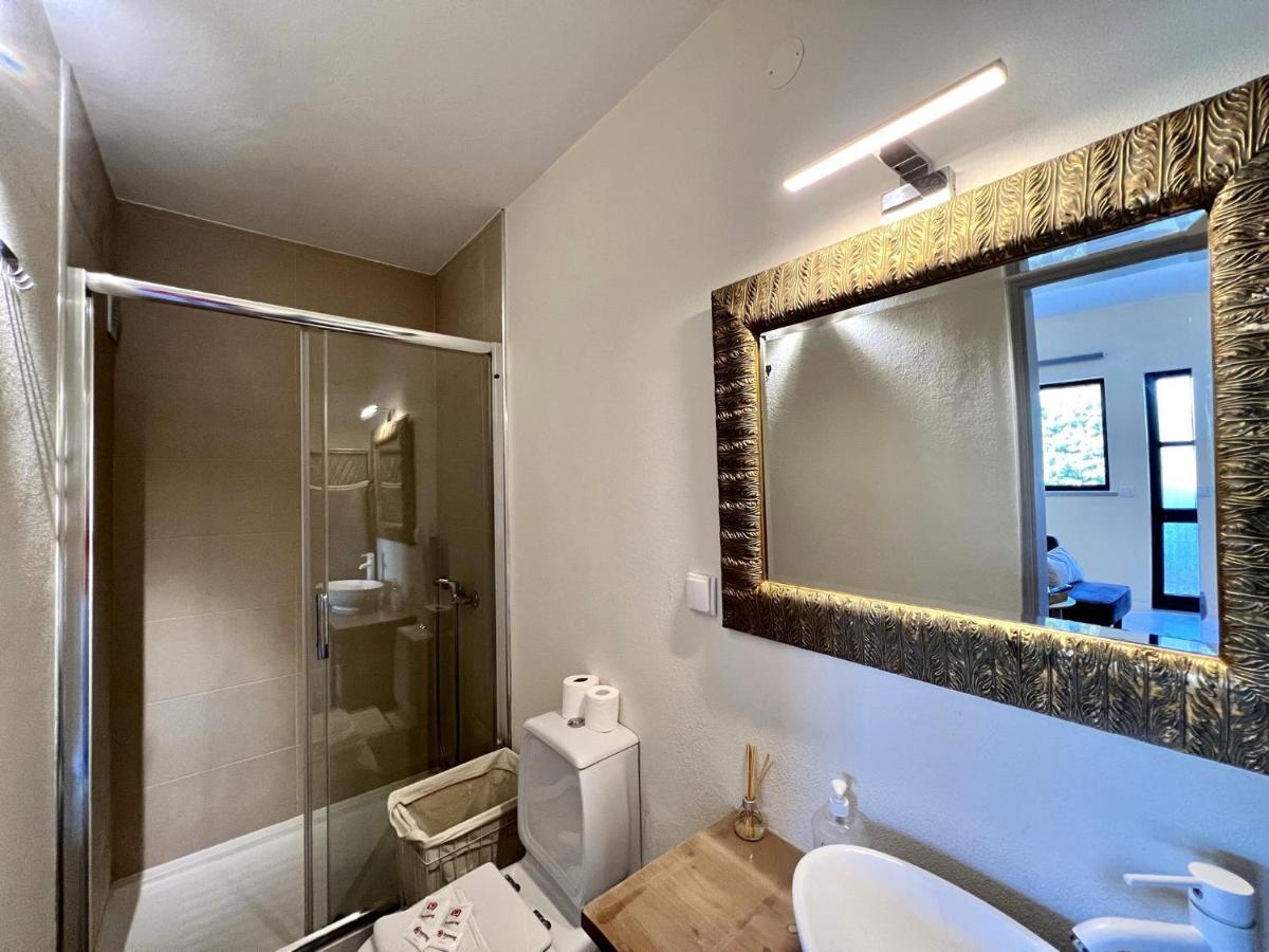 Faro Airport Flat 6 By Homing Apartment Luaran gambar
